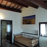 Fattoria Della Bilancia *