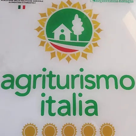 Farm stay Fattoria Della Bilancia