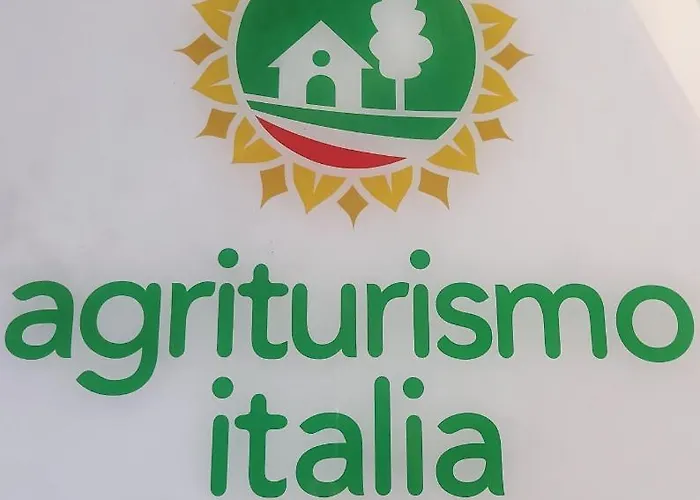 مزرعة للإقامة Fattoria Della Bilancia